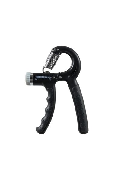 OEM Întăritor manual cu contor, rezistență reglabilă, cu arc din oțel inoxidabil