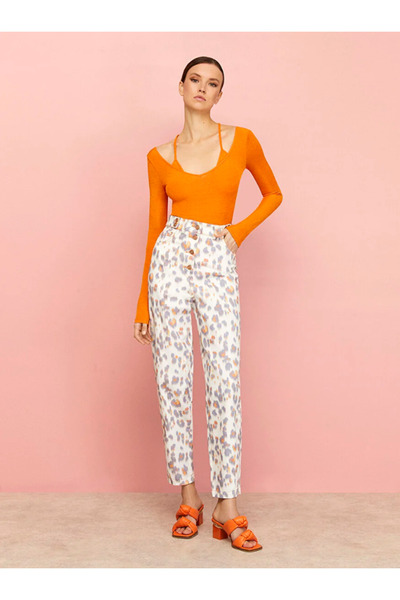 Nocturne N22YD37001 TERLİK