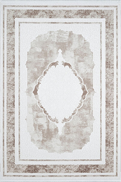 Empera Balencı - Carrel Modern Salon Halısı