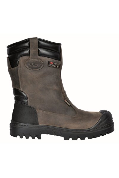 COFRA BARANOF UK S3 CI HRO SRC