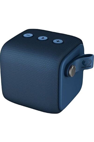 Fresh 'n Rebel Fresh n Rebel Rockbox Bold S Portable Speaker