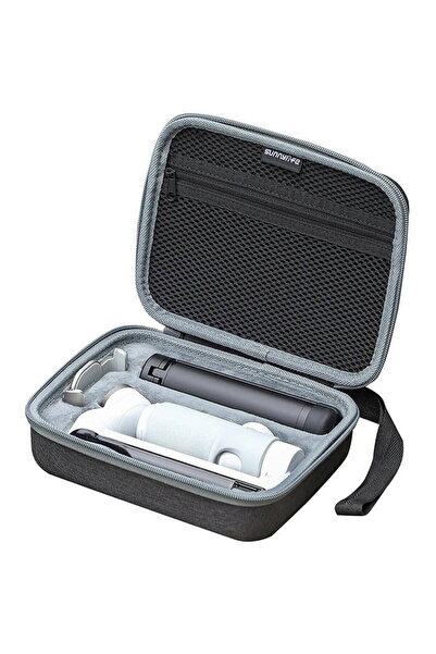 SunnyLife Carrying Case for Insta360 Flow