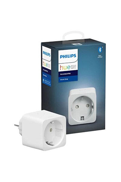 Philips Умен контакт Hue