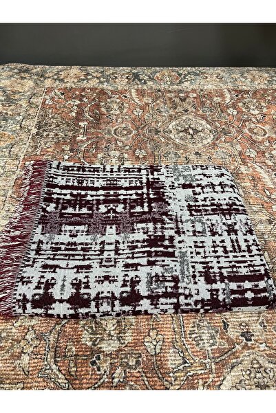 ALTINKOZA HOME Sofa Cover 170X220Cm