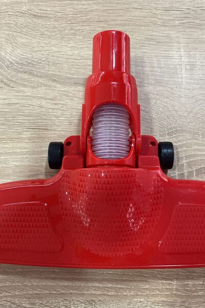 Fantom SÜPÜRME APARAT P1200 CARBON DC500 DU2000