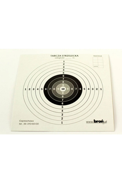 PAPER discs 14x14 cm 100 pcs.