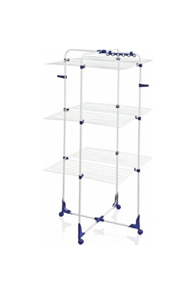 Leifheit Classic Tower 340