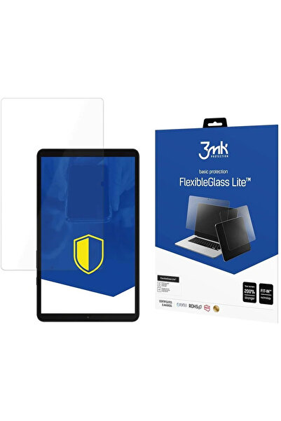 3MK FlexibleGlass Lite