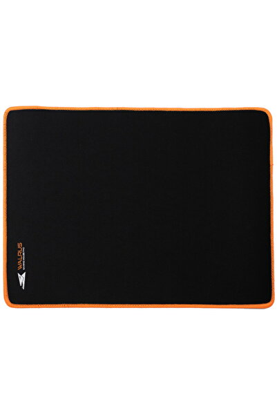 Baracuda Mousepad T-MLX56782 – 400×300 mm – Compact and Anatomical for the of...