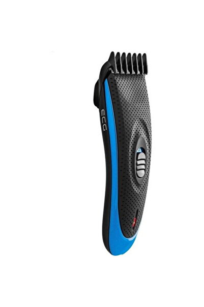 ECG Wireless Hair Clipper ZS 1520CC