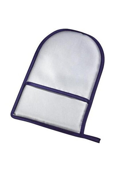 Leifheit RĘKAWICA 72418 DO PRASOWANIA