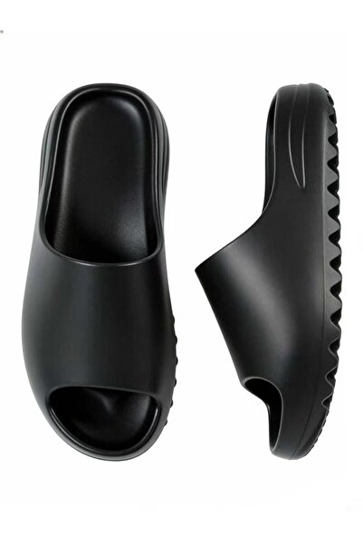 Yorgou شباشب كبيرة الحجم للرجال والنساء، مانعة للانزلاق وسريعة الجفاف، أحذية ...