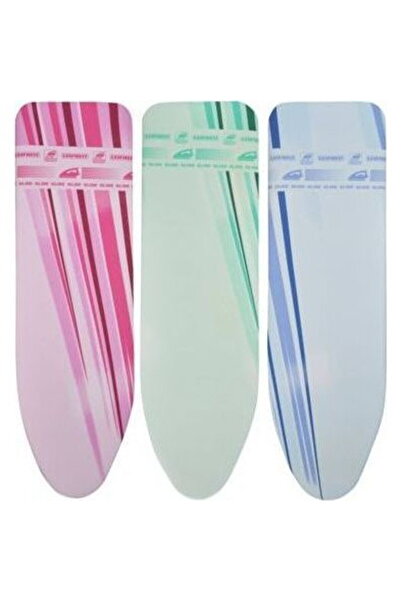 Leifheit Thermo Reflect Glide Cover 71612