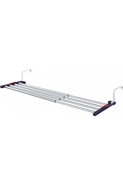 Leifheit Quartett 42 Extenda