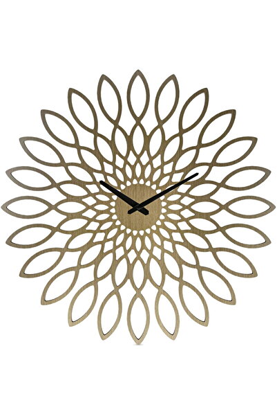 OEM Ceas cu cuarț Mebus 19629