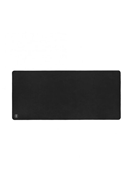 Eshark Mousepad T-MLX 46630 – 900×400 mm – Premium Comfort and Stability