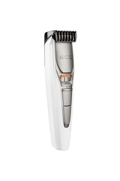 ECG Hair Clipper ZS 1421