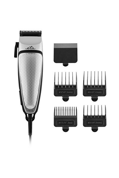 ETA Hair Clipper Ted 5341 90000