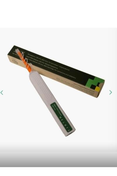 incidesign MELBYE Norveç Malı Optik Temizleme Kalemi 1.25 mm