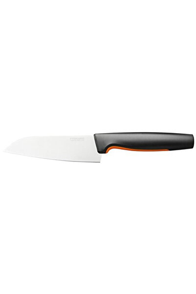 FiSKARS Cuțit 12 cm Formă funcțională