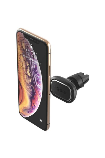 iOttie Suport magnetic pentru ventilație iTap 2