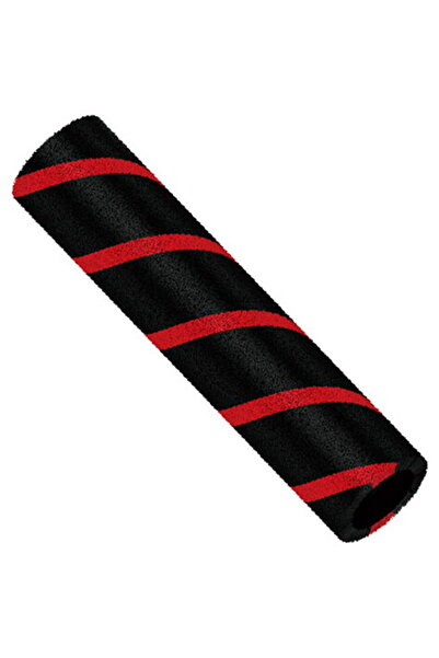 MESKO SOFT ROLLER FOR CR 7063