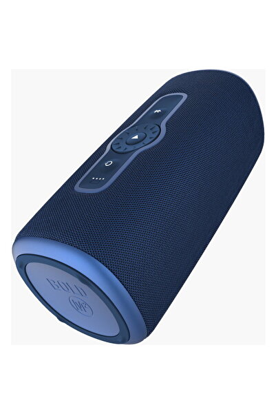 Fresh 'n Rebel Fresh n Rebel Bold M2 Portable Speaker