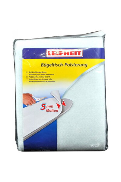 Leifheit Cover Pad 71708