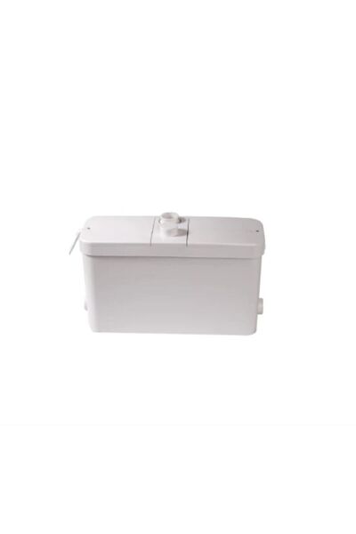 Momentum H500-M1 ASES ENDÜSTRİ