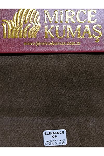 Mirce Kumaş Armchair Sofa Recliner Bed Base Headboard Upholstery Fabric