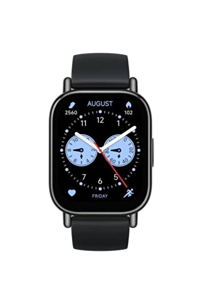 Xiaomi Redmi Watch 5 Lite Black