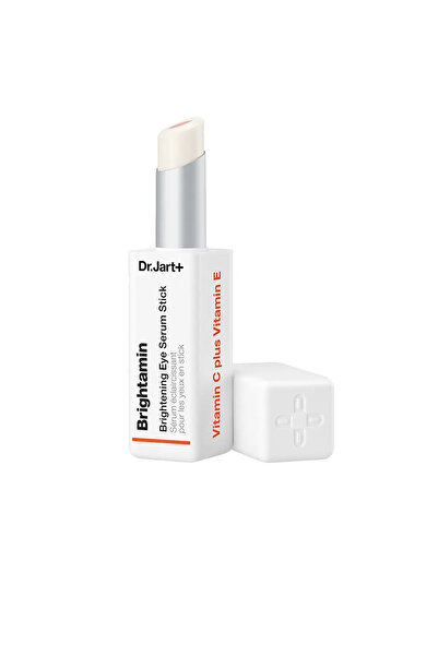 Dr.Jart+ Tratament pentru zona ochilor Dr. Jart+ BRIGHTAMIN 3.06 g