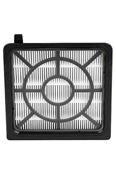 ECG High Quality HEPA Filter for Vacuum Cleaners VP 6080 BS