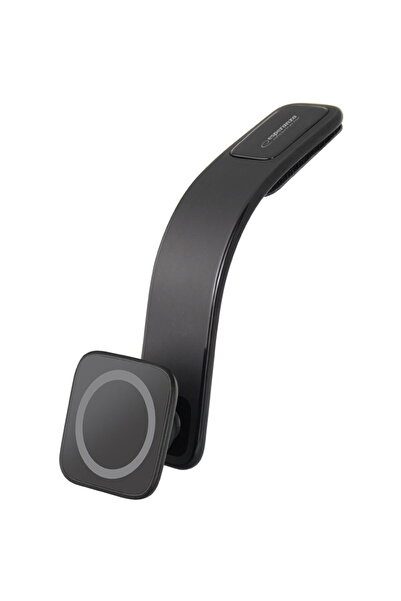 ESPERANZA SUPORT AUTO MAGNETIC PENTRU SMARTPHONE-URI BANDĂ