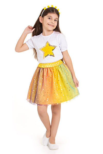 redbug kids ΚΟΡΙΤΣΙΑ ΚΑΤΩ ΚΟΡΥΦΑΙΟ ΣΕΤ 23 ΑΠΡΙΛΙΟΥ ΕΠΙΣΤΡΟΦΗ ΦΟΡΕΜΑ