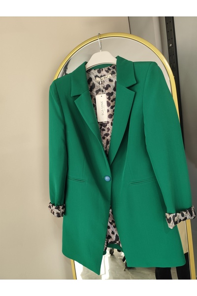 Aselimsi giyim Giyim