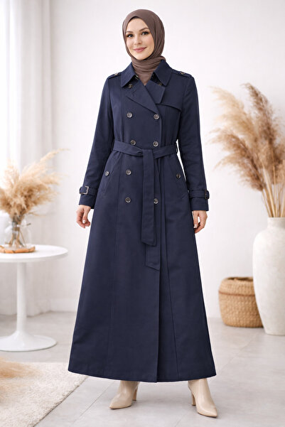 Zühre TAM BOY TRENÇ 12528