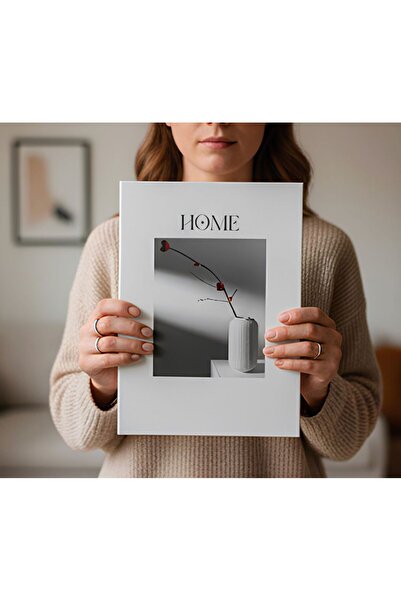 Kutuperest Ev&Ofis Dekoratif kitap kutusu