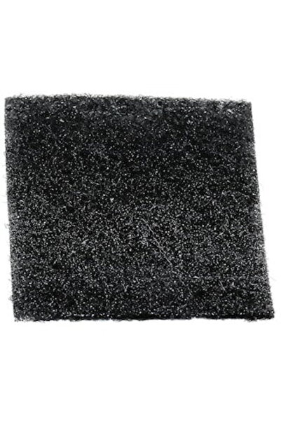 ALBATROS SMART 90- Vacuum Filter Sponge