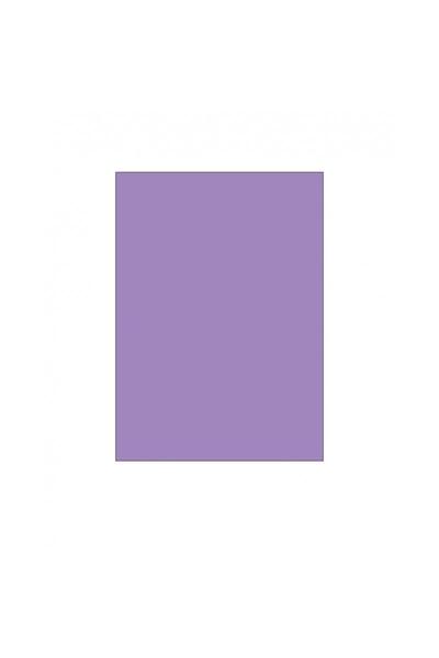 VİVA بوتي إيفا 50x70 كلاسيك 10 قطع بنفسجي