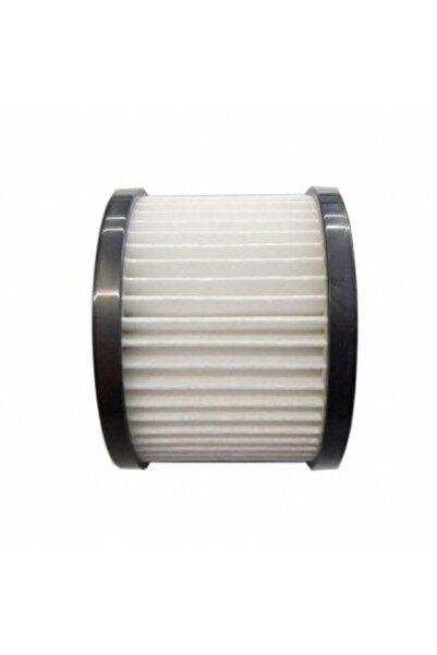 ETA Filtru HEPA 2 2232 00040 pentru aspirator vertical Sonar Aqua Plus