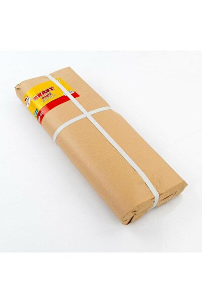 Mas Mileo Kraft Paper 50X70 100 Pack 1697