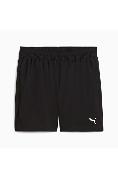 Puma Pantaloni scurți pentru bărbați Tad Essentials 5 525911-88