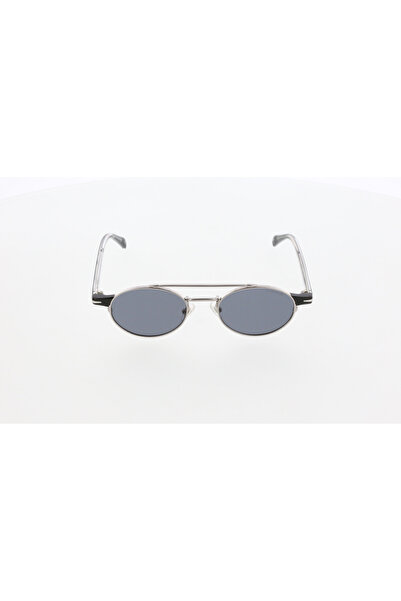 Osse 3346 01 51/20