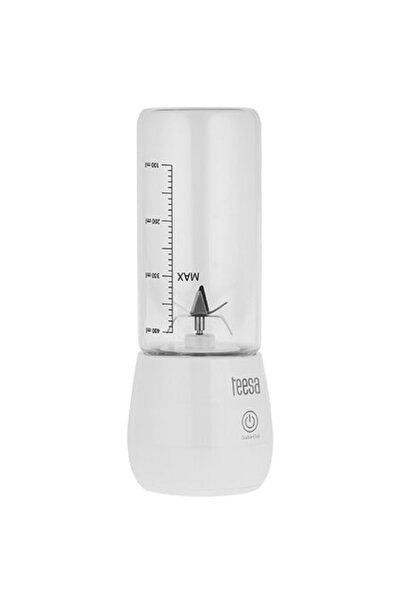 Teesa PORTABIL 450ML 100W 2X 2000 MAH