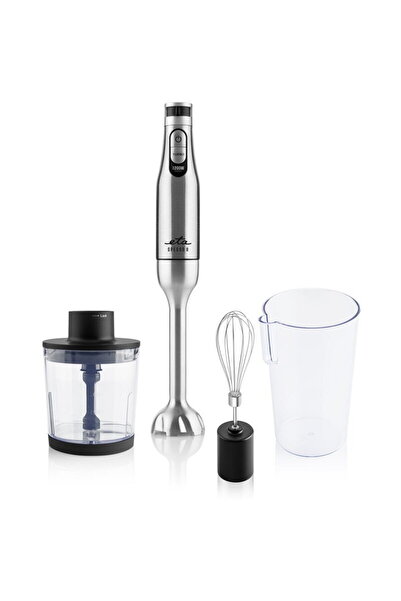 ETA Vertical Blender 3 in 1 Spesso II 3215 90000