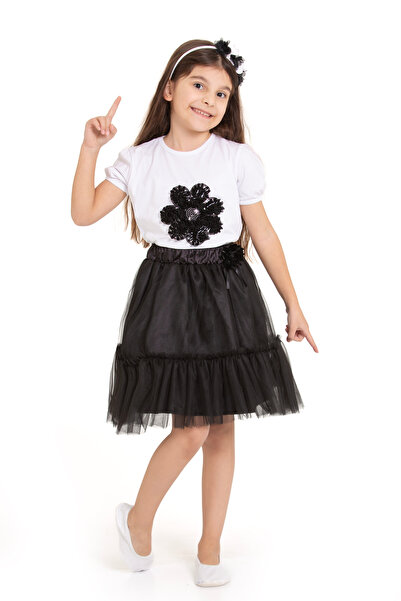 redbug kids ΚΟΡΙΤΣΙΑ ΚΑΤΩ ΚΟΡΥΦΑΙΟ ΣΕΤ 23 ΑΠΡΙΛΙΟΥ ΕΠΙΣΤΡΟΦΗ ΦΟΡΕΜΑ