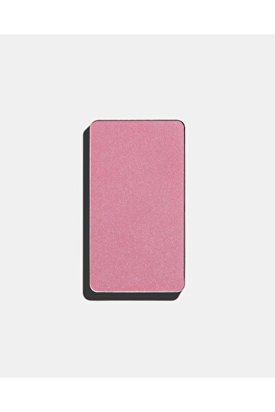 INGLOT Freedom System Radiant Skin Face Blush