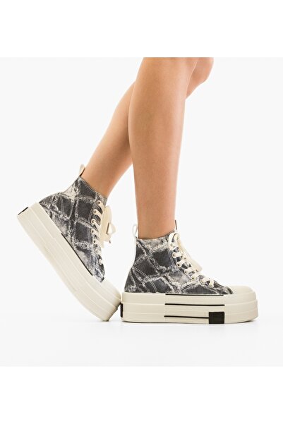 BENOTTİ Sneakers dama Adal Negri