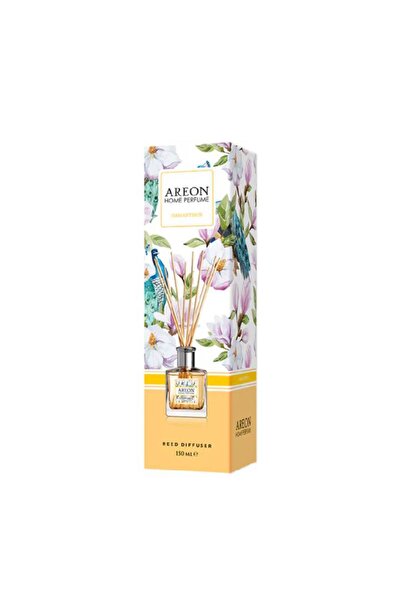 Areon Air freshener sticks, 150 ml, Home Osmatnthus